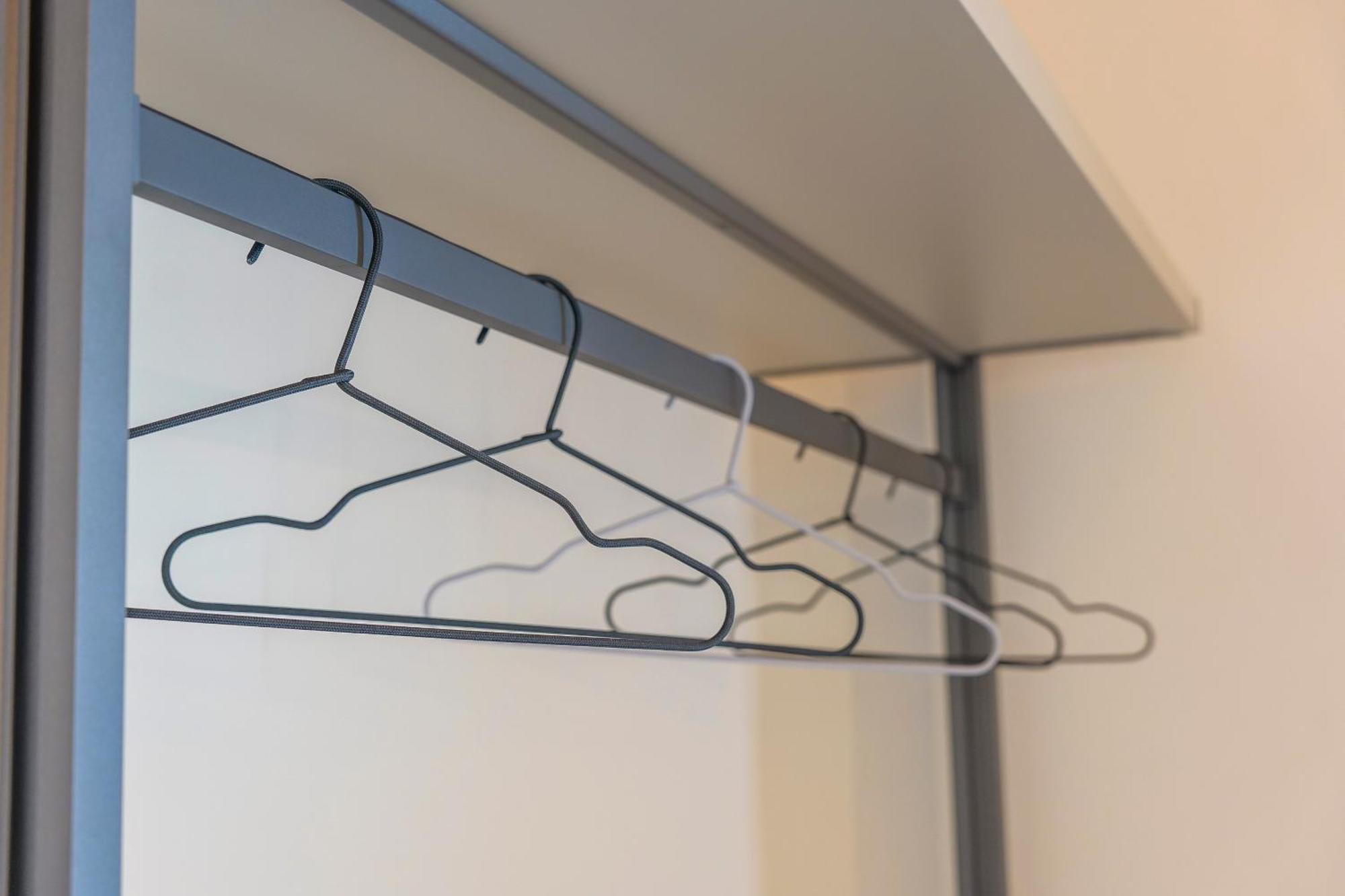 Rooftop Parthenopeo Contemporary Rooms Neapel Rum bild