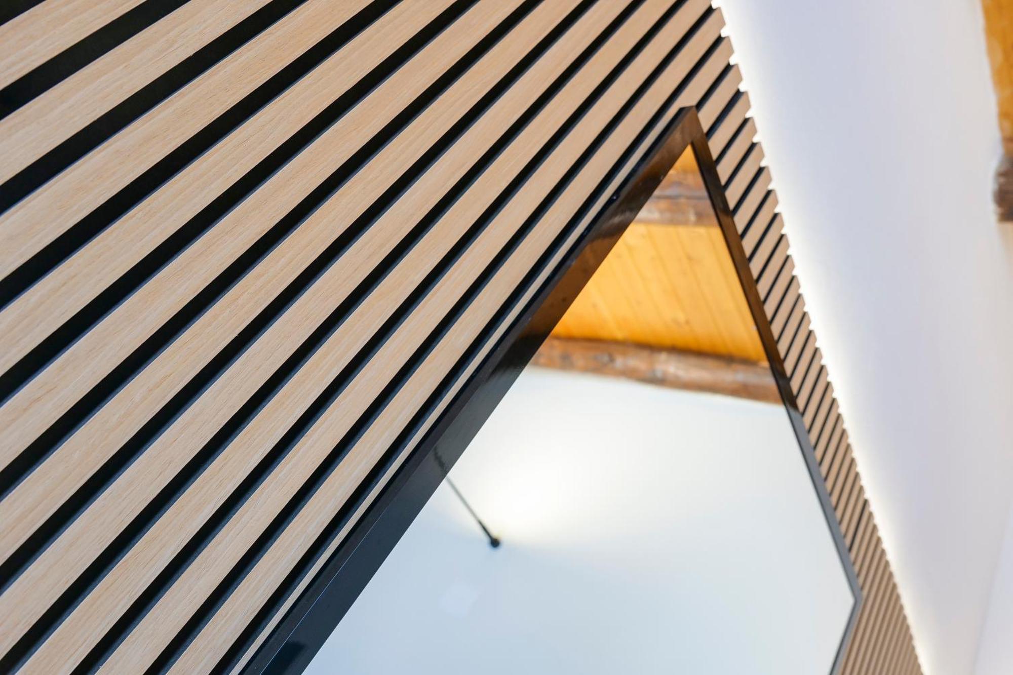 Rooftop Parthenopeo Contemporary Rooms Neapel Rum bild